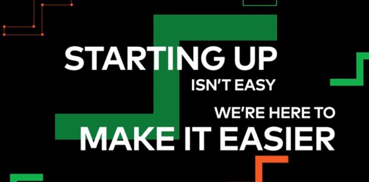 Startup India Registration